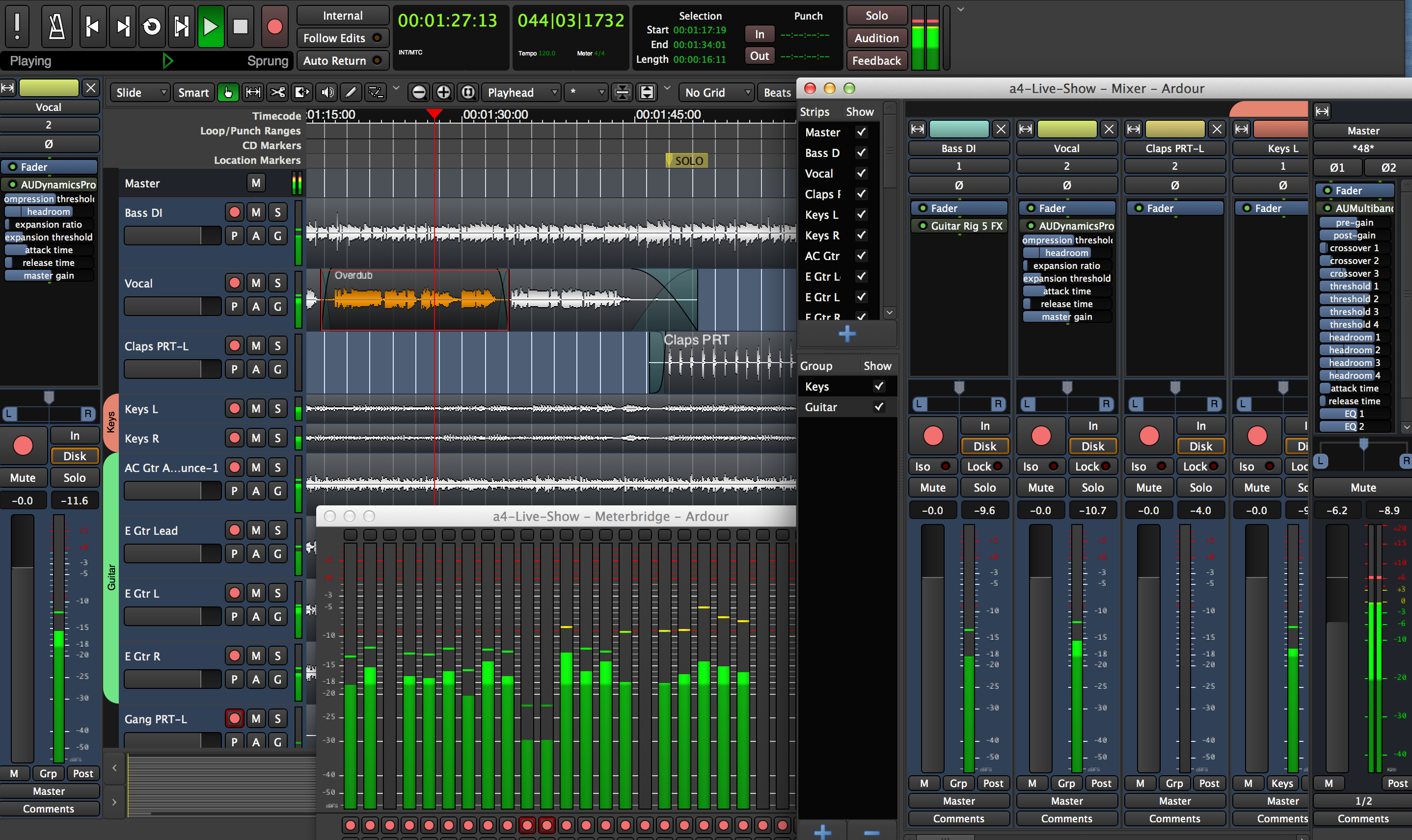 Free gaming recording software for macbook pro